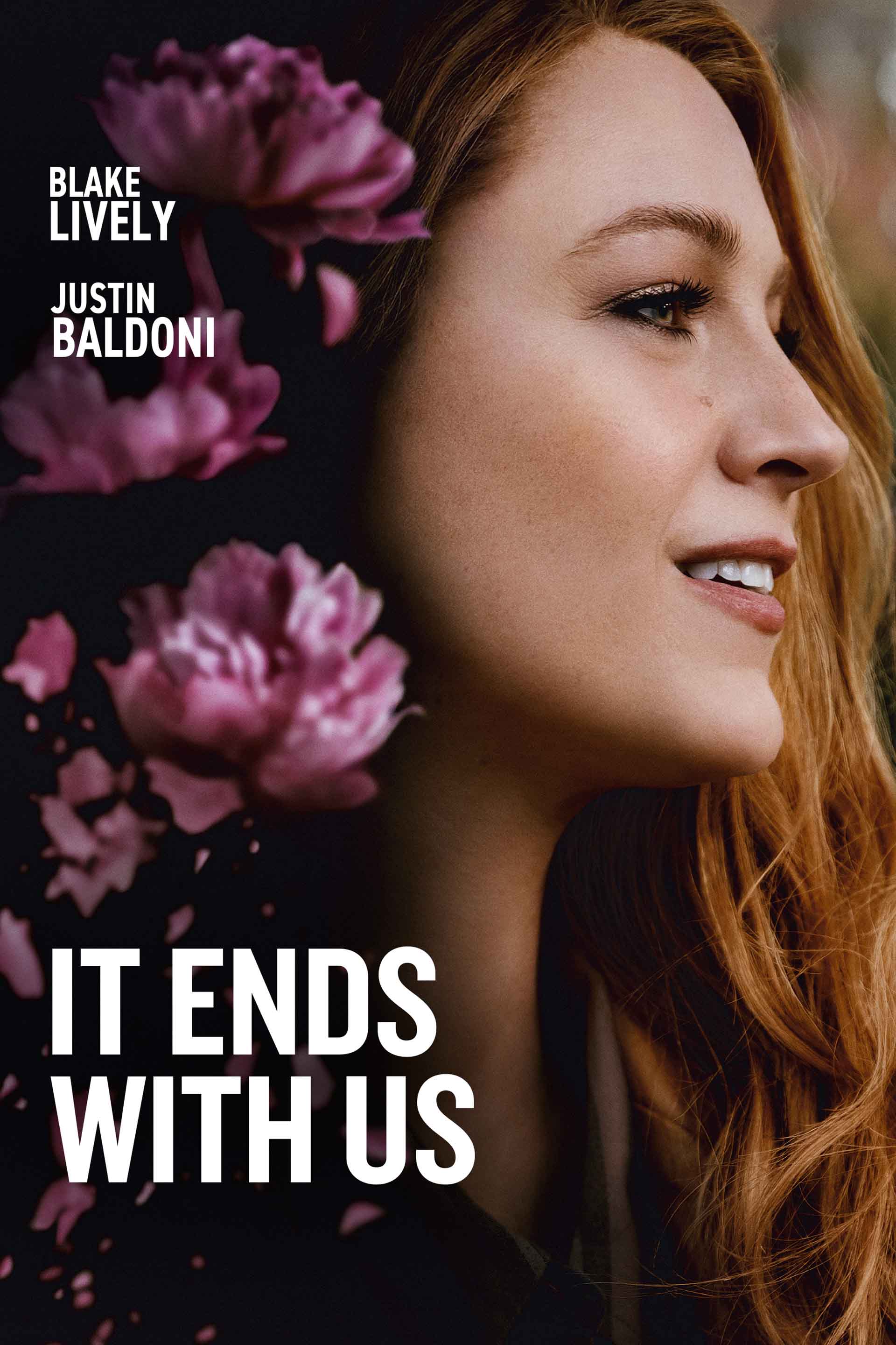 It Ends with Us (2024) [120372] (A1773233695) [[Movies 2.0]] --Plex--